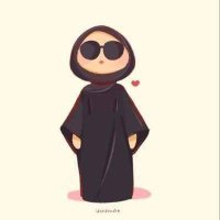 𝐋 𝐀 𝐍 𝐀 (@lanamandour) Twitter profile photo