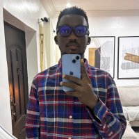 Tapharel (@tapharel__) 's Twitter Profile