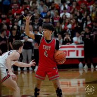 Aiden Luis (@aidenluis2) 's Twitter Profile Photo Aiden Luis (@aidenluis2) 's Twitter Profile Photo