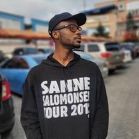 Gucho XY (@gucho_milz) 's Twitter Profile Photo Gucho XY (@gucho_milz) 's Twitter Profile Photo