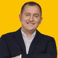 Piotr Strach (@strach_piotr) 's Twitter Profile