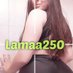 Lamaa250 (@lamaa250) Twitter profile photo Lamaa250 (@lamaa250) Twitter profile photo