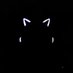 ≡ Vi Vi (@juancolicat) Twitter profile photo ≡ Vi Vi (@juancolicat) Twitter profile photo