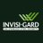 InvisiGard's profile image