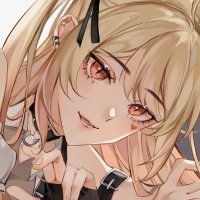 Illya Kashkova🌹💖 CF AD-03(@IllyakashkovaVT) 's Twitter Profile Photo