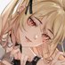 Illya Kashkova๐น๐ ะะปัั ะะฐัะบะพะฒะฐ (@illyakashkovavt) Twitter profile photo Illya Kashkova๐น๐ ะะปัั ะะฐัะบะพะฒะฐ (@illyakashkovavt) Twitter profile photo