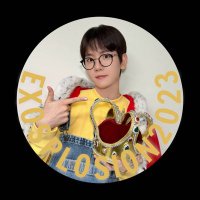 브리타니_ EXOISNINE_Exosplosion!!!©®™ (@exosplosion2023) 's Twitter Profile