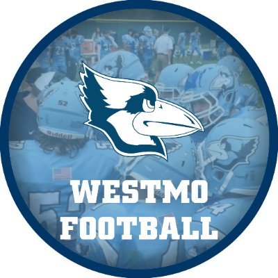 Official Twitter of Westminster College (MO) Football 

NCAA DIII. UMAC. 

#WORK

Link to questionnaire ⬇️