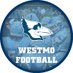 Westminster College Football (@WESTMOFB) Twitter profile photo
