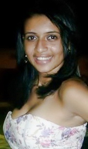 Segue aê ? '-'