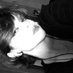 ساروپود آبی. (@adimgk_6) Twitter profile photo ساروپود آبی. (@adimgk_6) Twitter profile photo