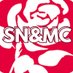 St Neots & Mid Cambs Labour (@SNMCLabour) Twitter profile photo
