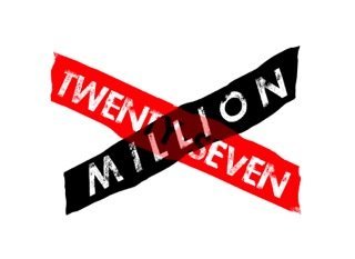 Tamathiel103's profile picture. I am NOT ashamed of the Gospel - and I am NOT ashamed of the God i love !