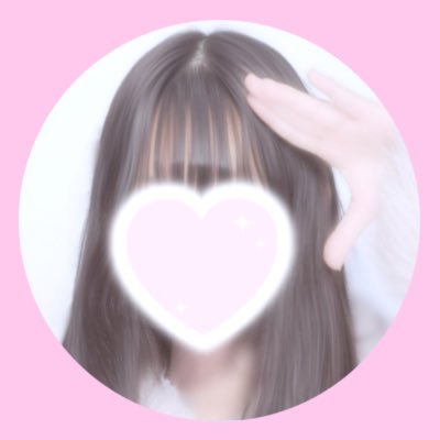 _ri25luv's profile picture. @___nicoichi___ちゃんだいすきあかうんと(‐ω‐)💤💕