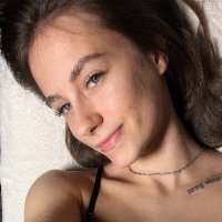 Dolly Next Door π (@dolly_nextdooor) 's Twitter Profile