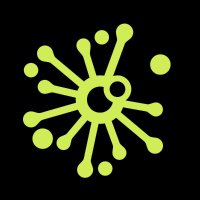 BlastScore (@blast_score) 's Twitter Profile