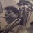 SixtiesMusic's profile image