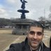 MrPatelTeach (@mrpatelteach) Twitter profile photo MrPatelTeach (@mrpatelteach) Twitter profile photo