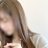 hina42036254008