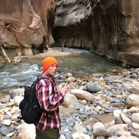 Eamon (@eamongiants51) 's Twitter Profile