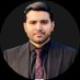Haider. (@slow_developer) Twitter profile photo Haider. (@slow_developer) Twitter profile photo
