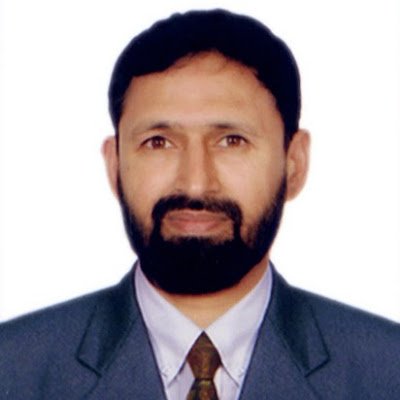 TamingPython's profile picture. IT Consultant & Corporate Trainer, Teaching Programming, System Administration and OS Internals for over a quarter of a century