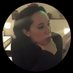 Janett Lucio Duana (@janlucio) Twitter profile photo Janett Lucio Duana (@janlucio) Twitter profile photo