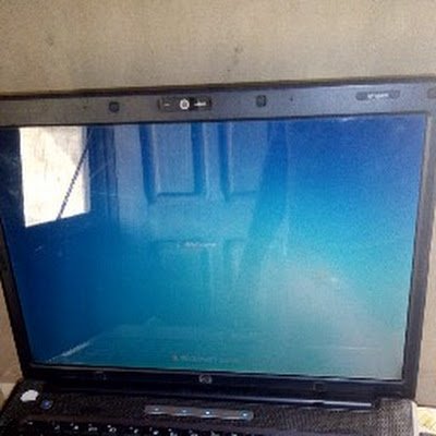 Dynamiclinks438's profile picture. 