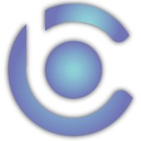 Blaise Creative (@creative_blaise) 's Twitter Profile