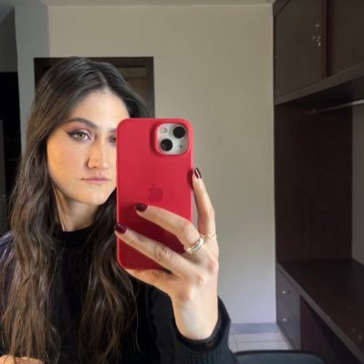 florenciadrodas Profile Picture