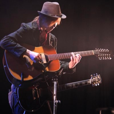 satoshi__kudo's profile picture. 