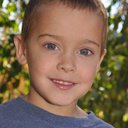 harold baugh - @haroldbaugh - Twitter