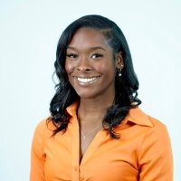 Carolyn Gill (@_cgilly) 's Twitter Profile