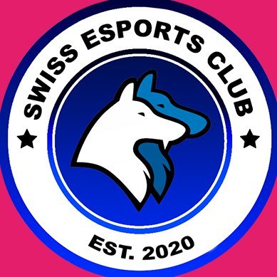 Zeno Esports Profile