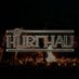 Huri Hau (@hurihau) Twitter profile photo Huri Hau (@hurihau) Twitter profile photo
