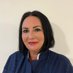 Bella Dorman (@bella_dorman) Twitter profile photo Bella Dorman (@bella_dorman) Twitter profile photo