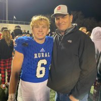 Brady Goeden (@bradygoeden) 's Twitter Profile
