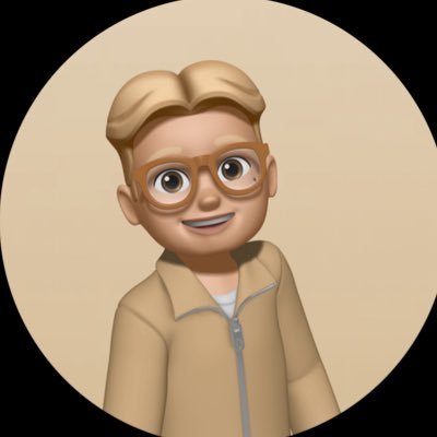 JulesVu_'s profile picture. 