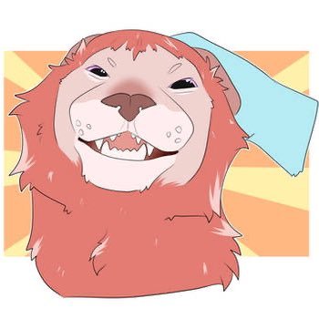 IndieYeen's profile picture. BLM / 29 / Taken 💍 / WC stan / Bi / He-Him / Follows may be nsfw 🔞 / I like cool rocks / pfp: @meowdymama / banner: @prismpaws / https://t.co/5sEgdcNH4T