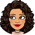 Nandy Itwaru (@itwarunand89595) Twitter profile photo Nandy Itwaru (@itwarunand89595) Twitter profile photo