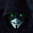 Asyane avatar