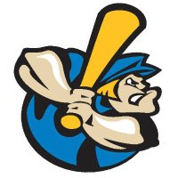 Albany Dutchmen(@DutchmenPGCBL) 's Twitter Profile Photo