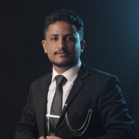 انس || مطور ويب 👨🏻💻. (@moaref_anas) 's Twitter Profile Photo انس || مطور ويب 👨🏻💻. (@moaref_anas) 's Twitter Profile Photo