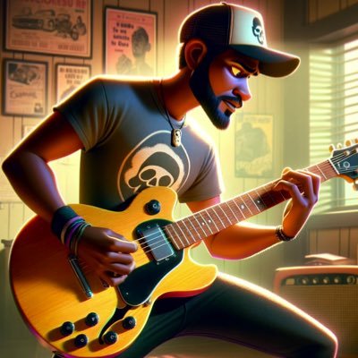 Cre8iveCory's profile picture. I build tools 🛠️ New tool 🚨👉🏽 https://t.co/YJVcJAyKBb and https://t.co/UIhTRy5ZGs, https://t.co/CtTs7lhiRl