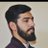 WajahatBaig21's profile image