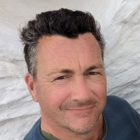 Mike (@brtnz) 's Twitter Profile Photo