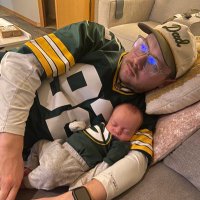 Carson Feller (@farsonceller) 's Twitter Profile