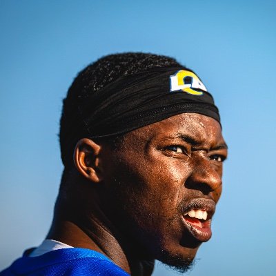 Xavier Smith Profile