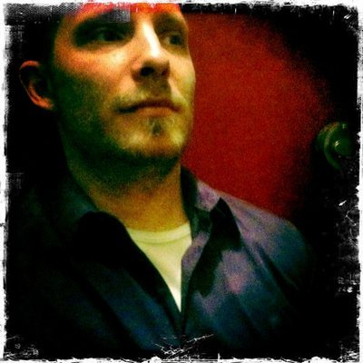 ry3on's profile picture. Designer. Musician. Dancer. Bon Vivant. Hoophead. All-Around Nerd. Maker of Things.