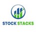 Stock Stacks (@stockstacks_) Twitter profile photo Stock Stacks (@stockstacks_) Twitter profile photo